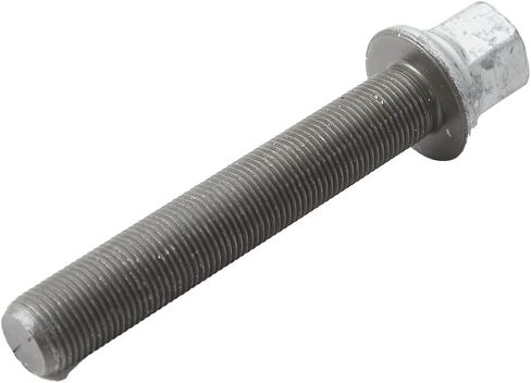 11217614270 Bolle Crankshafmule Bolle Bolt N20 2.0L استبدال لـ BMW X1 X3 X5 X5 X6 Z4 125I 220i 228i 320i 328i 420i 428i 528i sdrive xdrive 11217573672 in Kuwait