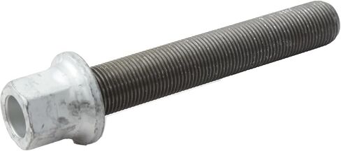 11217614270 Bolle Crankshafmule Bolle Bolt N20 2.0L استبدال لـ BMW X1 X3 X5 X5 X6 Z4 125I 220i 228i 320i 328i 420i 428i 528i sdrive xdrive 11217573672 in Kuwait