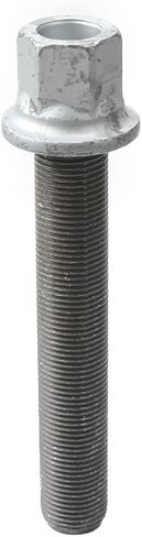 11217614270 Bolle Crankshafmule Bolle Bolt N20 2.0L استبدال لـ BMW X1 X3 X5 X5 X6 Z4 125I 220i 228i 320i 328i 420i 428i 528i sdrive xdrive 11217573672 in Kuwait
