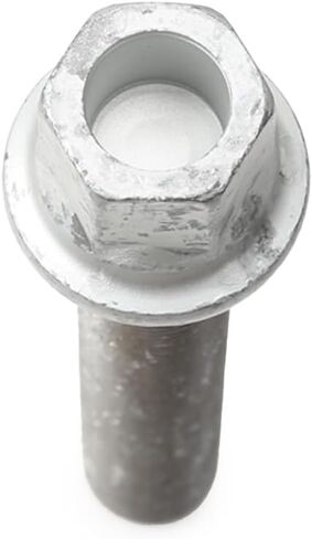 11217614270 Bolle Crankshafmule Bolle Bolt N20 2.0L استبدال لـ BMW X1 X3 X5 X5 X6 Z4 125I 220i 228i 320i 328i 420i 428i 528i sdrive xdrive 11217573672 in Kuwait