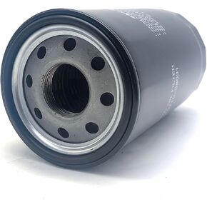 Hydraulic Oil Filter T5710-38031 Fits For Kioti DK NX PX RX Series Tractors DK4510 NX5010 DK90 T4620-38032 T4620-38031