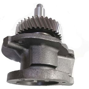 محرك الملحقات 3005133 AR45669 3050439 3067988 FITS for Cummins 855 N14 Engine