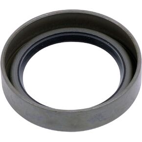 SKF Seal 16667 Aftermarket Replacement Part Compatible with Checker 1960-1968