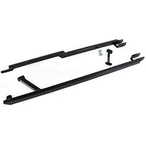 UMI Performance 2400-B موصل الإطار الفرعي لحام