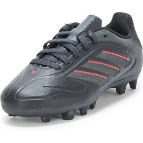 adidas Unisex-Child Copa Pure 3 Club Firm Multi Ground Sneaker