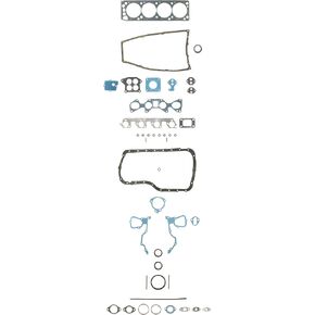 FEL-PRO 260-1206 Gasket Kit