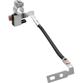 Negative Battery Cable Sensor Fit for Kia Sorento 2009 2010 2011 2012 Replace 37180-2P100 371802P100