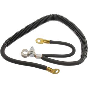 Standard Motor Products Standard Motor A292TA Battery Cable (A292TA)