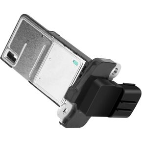 Mass Air Flow Meter MAF Sensor for Lexus GX460/GX470/LX470/LX570, Toyota Prius/4Runner/Sequoia/Tundra Isuzu NPR/NQR/NRR Chevy Tiltmaster GMC Forward - OE# MAF0035 22204-0F030 222040F030