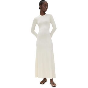 LE BOP Women's Hattie Dress