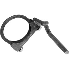 Walker 36379 Exhaust System Hanger for Ford Ranger