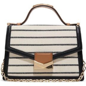 ALDO Philanie, Black Combo