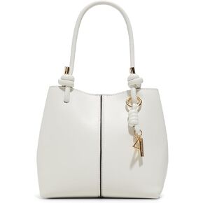 ALDO Evielily