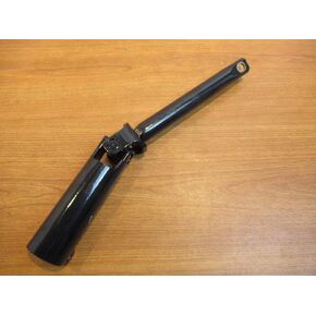 MOPAR Shaft 5057596AA