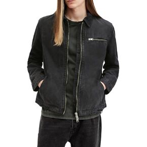 Men's Rothwell Jacket