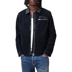 Men's Rothwell Cord