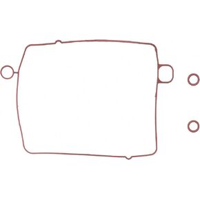 FEL-PRO MS 95830 Plenum Gasket Set