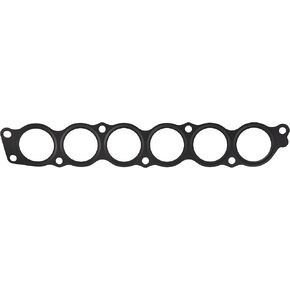 FEL-PRO MS 97076 Plenum Gasket Set
