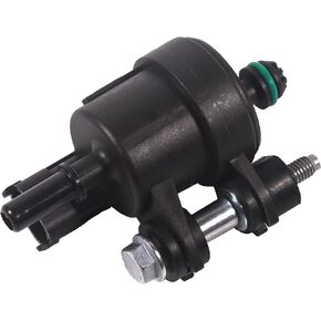 12690512 12610560 Vapor Canister Purge Valve For Buick Enclave LaCrosse 3.0 3.6L Cadillac ATS CTS SRX XTS Chevy Caprice Equinox Impala GMC Acadia Canyon Terrain Canister Purge Valve 911-082,12661763