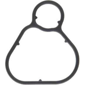 Genuine Parts 55353321 Oil Filter Adapter Seal