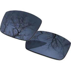 regense الاستبدال المستقطب لـ Oakley Gibston OO9449 نظارة شمسية - المزيد من الخيارات