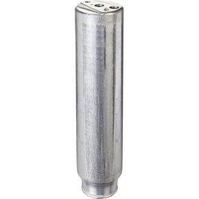 Spectra Premium 0210008 Accumulator