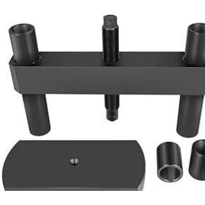 Cylinder Liner Press Installer Tool Heavy Duty For Cummins ISX X15 Liner Press replaces for 3164606, ST-269, 3162461