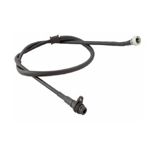 VESPA OEM PIAGGIO SPEEDOMENTER CABEMENTER CABOLITY CABLE SPEEDO CABLE 2005-2009 GTS 250/2009-2013 GTS 300
