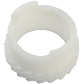 AHL Speedometer Drive Gear for Honda GL1500 1988-1992 1997-2003