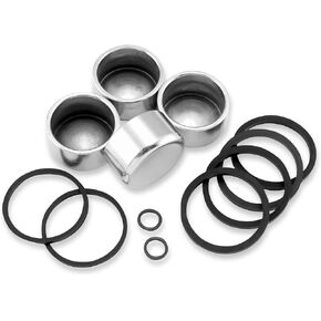 فرامل الفرجار Rebuild Kit 19143M