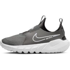 Nike Flex Runner 2 (Big Kid)