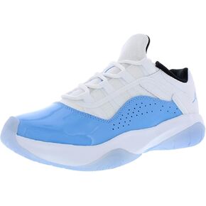 Jordan Air Big Kids 11 Retro Low IE 919713-101
