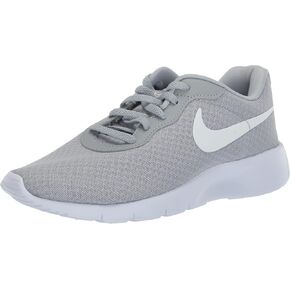 Nike للجنسين والطفل Tanjun Easyon Shoes Sneaker
