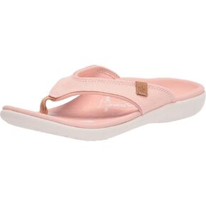Spenco Women's Flip-Flop