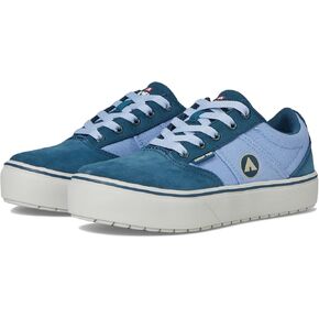 Airwalk Women's Composite Toe Penice Industrial Shoe