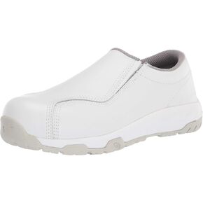 Nautilus Safety Footwear Women's N1652 Clean Room-Medical