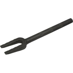 Lisle 18530 Ball Joint Separator