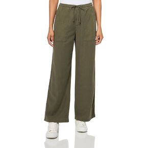 Lucky Brand Wild Wide Leg Mortility Pant Pant in Saudi Arabia