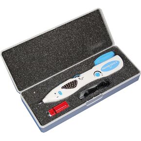 Pointer Excel II LT