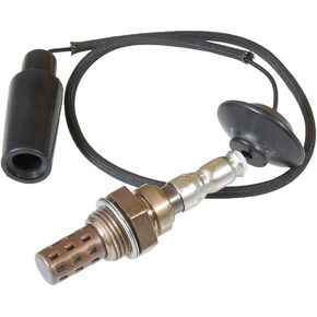 Walker Products 250-21023 1-Wire Oxygen Sensor