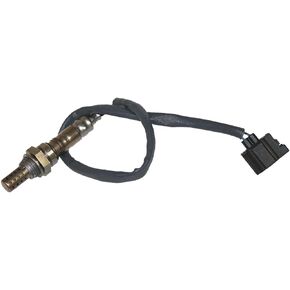 Walker Products 350-34171 Oxygen Sensor, Original Equipment Replacement Premium O2 Sensor, Direct Fit