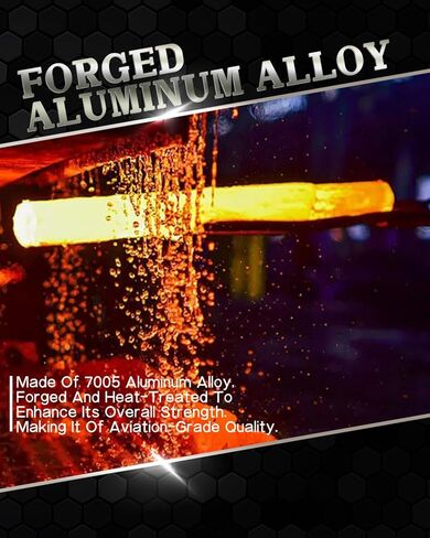 7/8" 22mm Motorcycle Handlebar Universal Mid-Rise Handle Bar For CRF YZF KXF KLX RMZ DRZ KX RM YZ SX EXC XC 65 85 125 250 300 350 450 Pit Dirt Bike Black in Kuwait