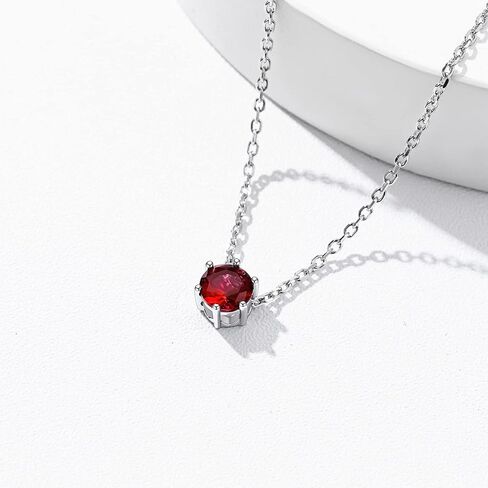 Silvora 925 sterling Silver Anklets للنساء ، طيور Round Roundstone Ankle Beach Anclet Summer ، 8.7-10.7 بوصة. in Saudi Arabia