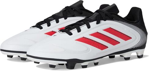 adidas Originals Kids' Copa Pure 3 Club Firm Ground Multi Ground Shoes in Saudi Arabia