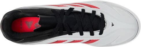 adidas Originals Kids' Copa Pure 3 Club Firm Ground Multi Ground Shoes in Saudi Arabia