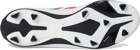 adidas Originals Kids' Copa Pure 3 Club Firm Ground Multi Ground Shoes in Saudi Arabia