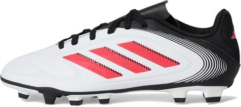 adidas Originals Kids' Copa Pure 3 Club Firm Ground Multi Ground Shoes in Saudi Arabia