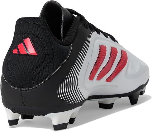 adidas Originals Kids' Copa Pure 3 Club Firm Ground Multi Ground Shoes in Saudi Arabia