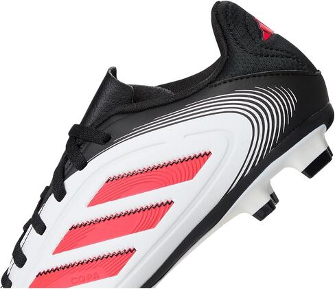 adidas Originals Kids' Copa Pure 3 Club Firm Ground Multi Ground Shoes in Saudi Arabia