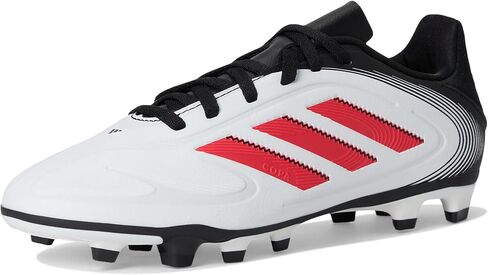 adidas Originals Kids' Copa Pure 3 Club Firm Ground Multi Ground Shoes in Saudi Arabia